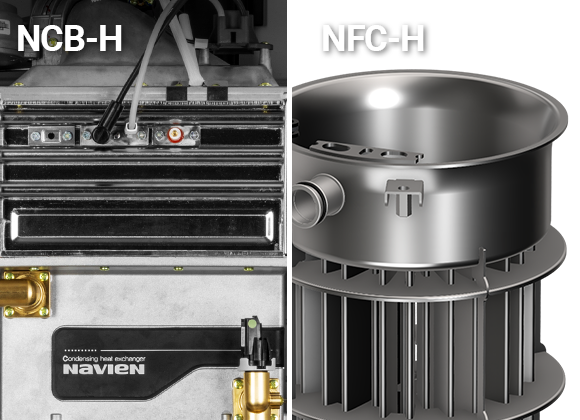 NCB-H-NFC-feature-exchanger