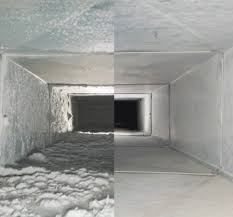 ductcleaning2